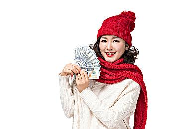 腾讯收购波兰发行商1C Entertainment